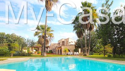 Casa Venta Palma Ciudad V261