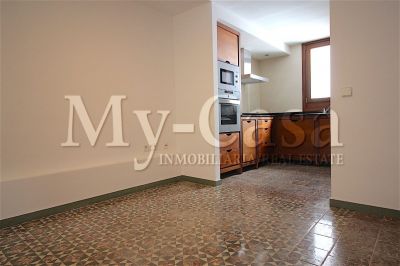 Appartement Vente Santa Catalina A450