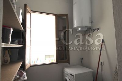 Appartement Vente Santa Catalina A450