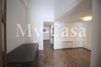 Appartement Vente Santa Catalina A450
