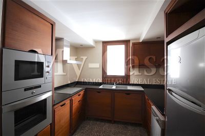 Appartement Vente Santa Catalina A450