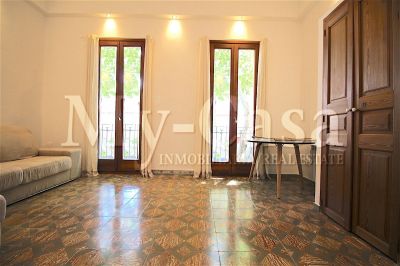 Appartement Vente Santa Catalina A450