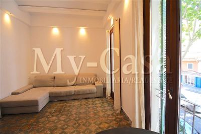 Appartement Vente Santa Catalina A450