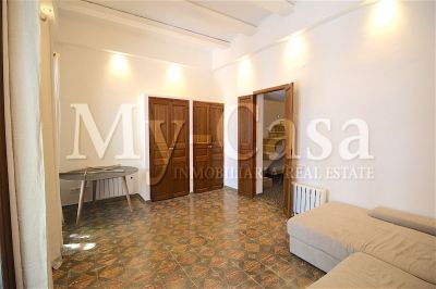 Appartement Vente Santa Catalina A450