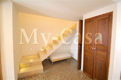 Appartement Vente Santa Catalina A450