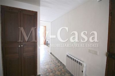 Appartement Vente Santa Catalina A450