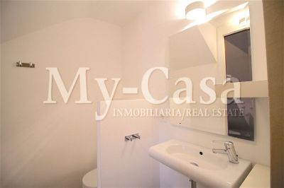 Appartement Vente Santa Catalina A450