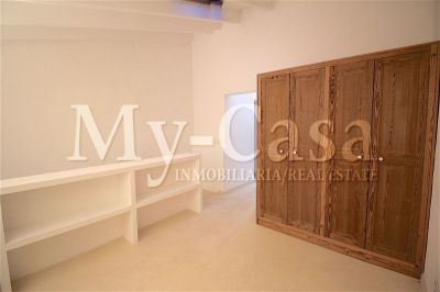Appartement Vente Santa Catalina A450
