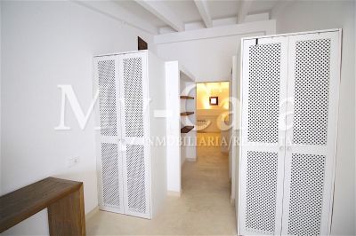 Appartement Vente Santa Catalina A450
