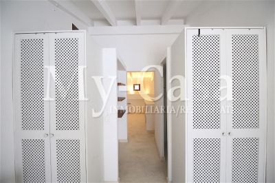 Appartement Vente Santa Catalina A450