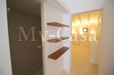 Appartement Vente Santa Catalina A450