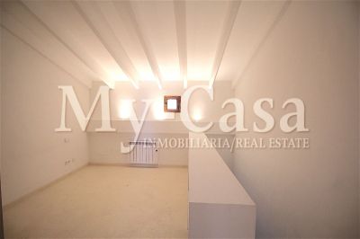 Appartement Vente Santa Catalina A450
