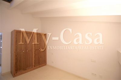 Appartement Vente Santa Catalina A450