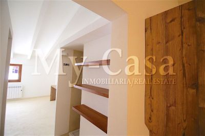 Appartement Vente Santa Catalina A450