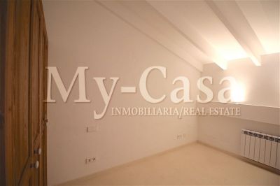 Appartement Vente Santa Catalina A450