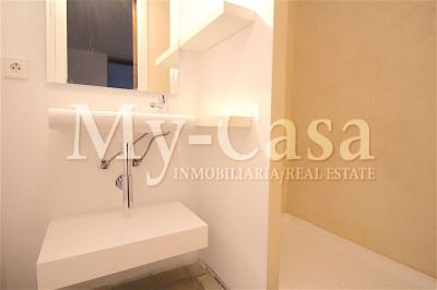 Appartement Vente Santa Catalina A450