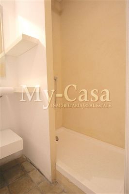 Appartement Vente Santa Catalina A450