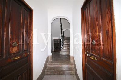 Appartement Vente Santa Catalina A450