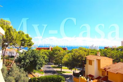 Appartement Vente C’as Catalá A528