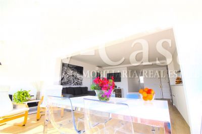 Appartement Vente C’as Catalá A528