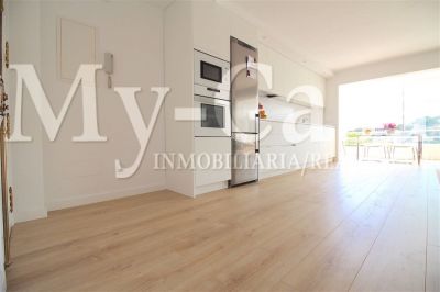 Appartement Vente C’as Catalá A528
