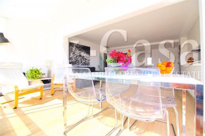 Appartement Vente C’as Catalá A528