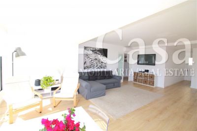 Appartement Vente C’as Catalá A528