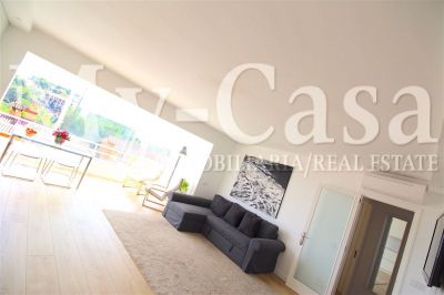 Appartement Vente C’as Catalá A528