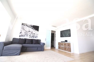 Appartement Vente C’as Catalá A528