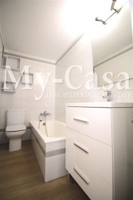 Appartement Vente C’as Catalá A528
