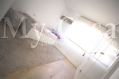 Appartement Vente C’as Catalá A528