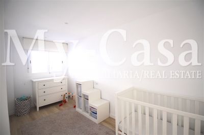 Appartement Vente C’as Catalá A528