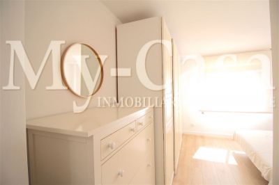 Appartement Vente C’as Catalá A528