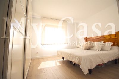 Appartement Vente C’as Catalá A528