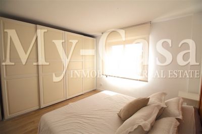 Appartement Vente C’as Catalá A528