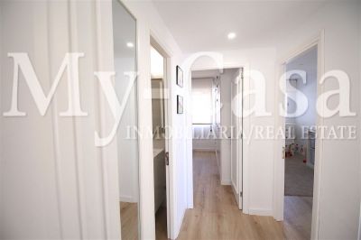 Appartement Vente C’as Catalá A528