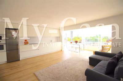 Appartement Vente C’as Catalá A528