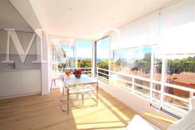 Appartement Vente C’as Catalá A528