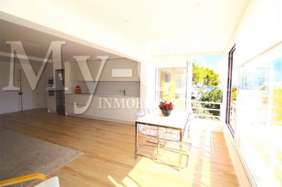 Appartement Vente C’as Catalá A528