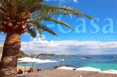 Appartement Vente C’as Catalá A528