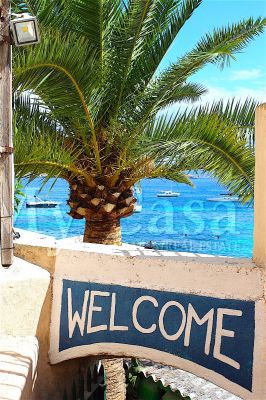 Appartement Vente C’as Catalá A528