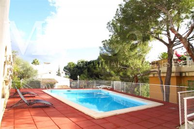 Appartement Vente C’as Catalá A528