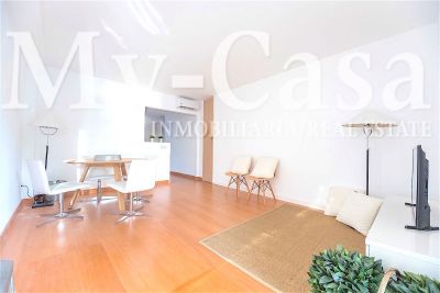 Appartement Vente Illetas A472