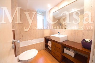 Appartement Vente Illetas A472