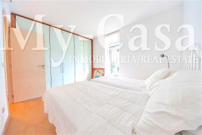 Appartement Vente Illetas A472