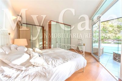 Appartement Vente Illetas A472