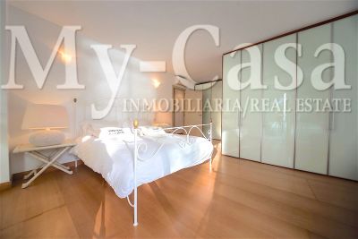 Appartement Vente Illetas A472