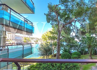 Appartement Vente Illetas A472