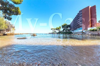 Appartement Vente Illetas A472