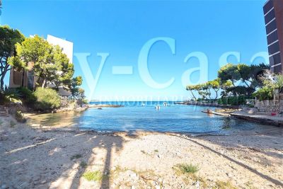 Appartement Vente Illetas A472